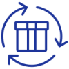 Policy Image
