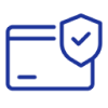 Policy Image