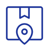 Policy Image