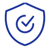 Policy Image