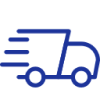 Policy Image