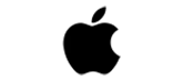 Apple logo