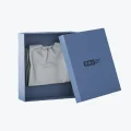 Apparel Packaging