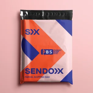 Bags & Mailers