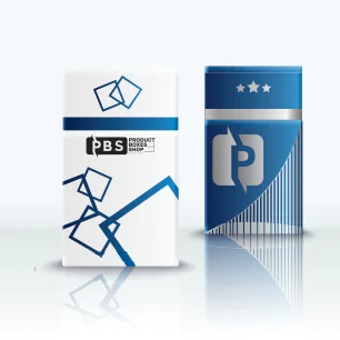 CBD Packaging