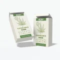 CBD Packaging