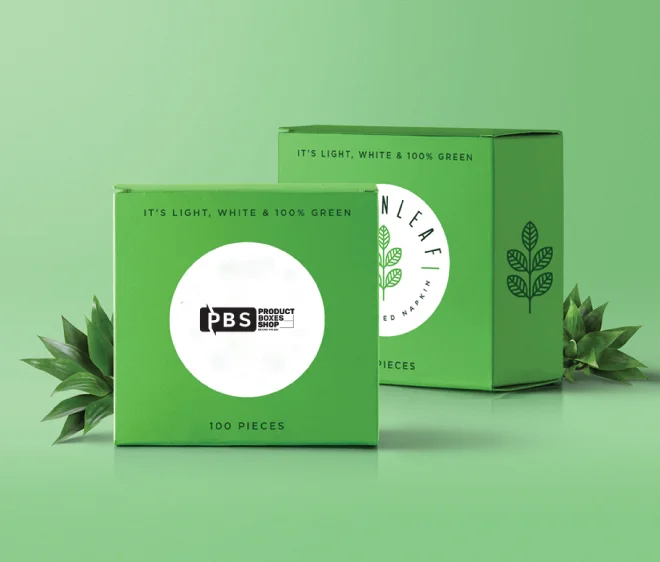 Cannabis Boxes Wholesale
