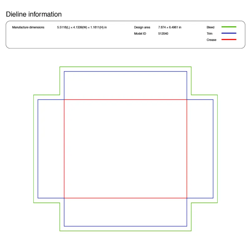 Chair Dimensions