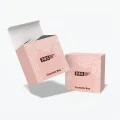 Cosmetic Packaging