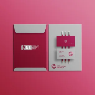 Custom Mailers
