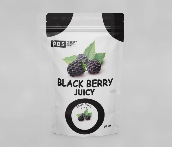 3.5 Mylar Bags