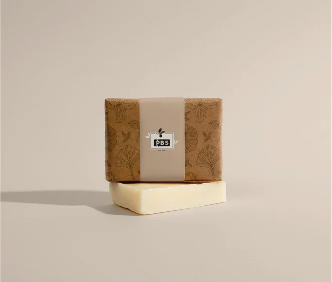 Paper Sleeve