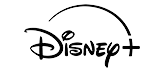 Disney logo