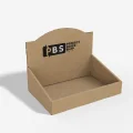 Display Box
