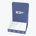 Display Boxes