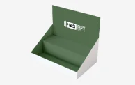 Display Boxes