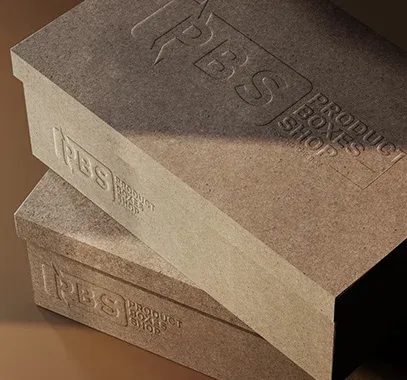 Embossing