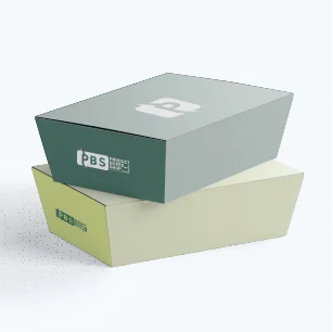 Food Packaging