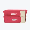 Food Packaging