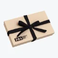 Gift Packaging