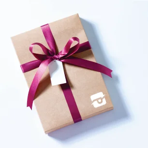 Gift Packaging