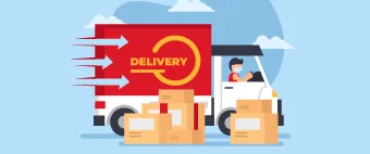 Services