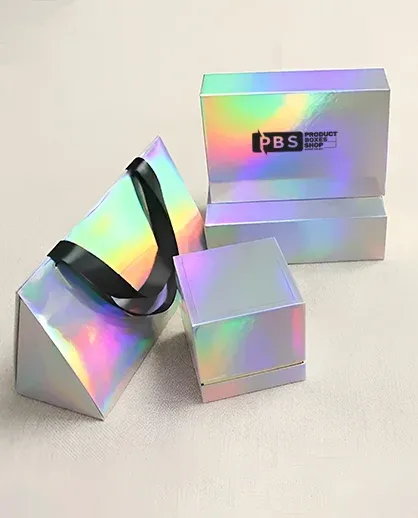 Foiling