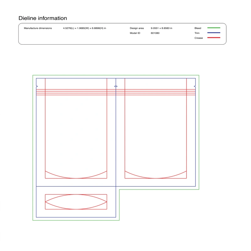 Chair Dimensions