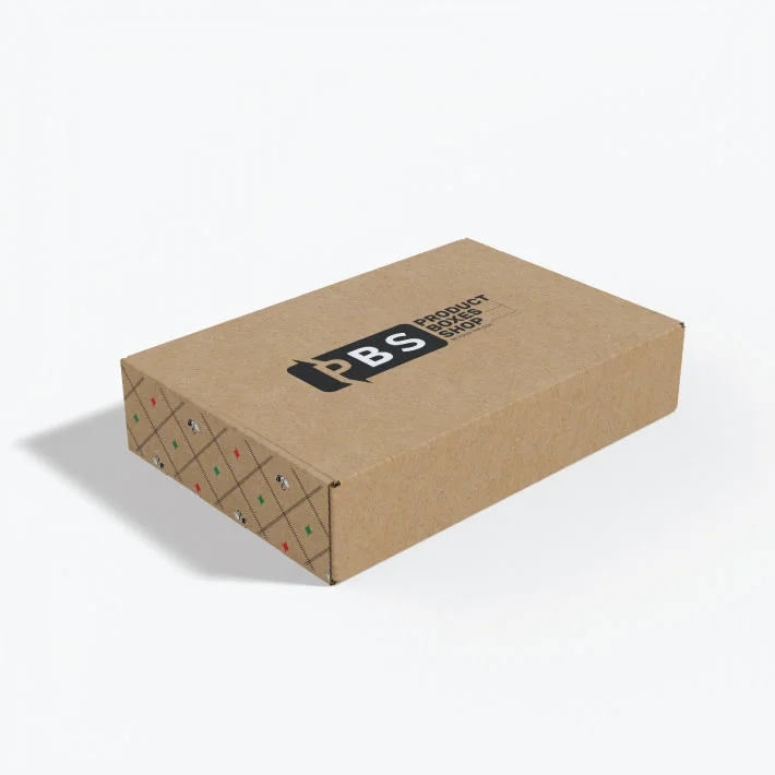 Insert Boxes