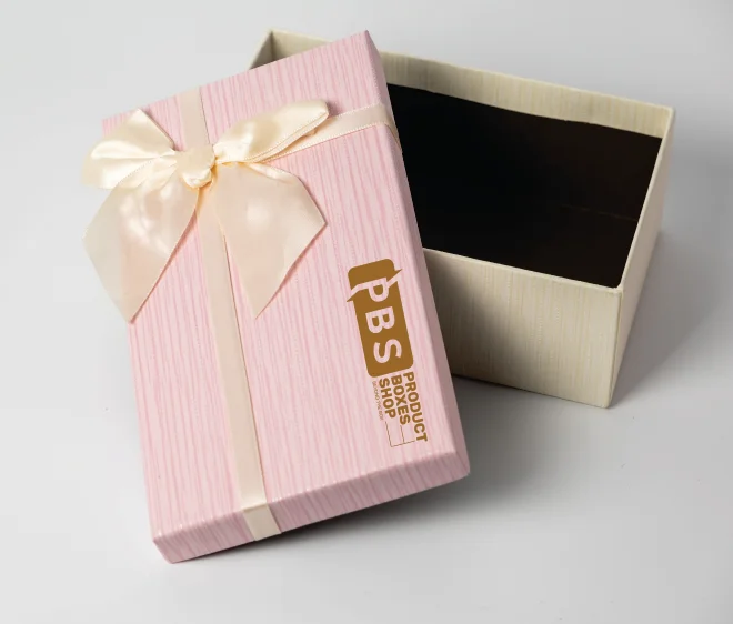 Invitation Boxes Wholesale