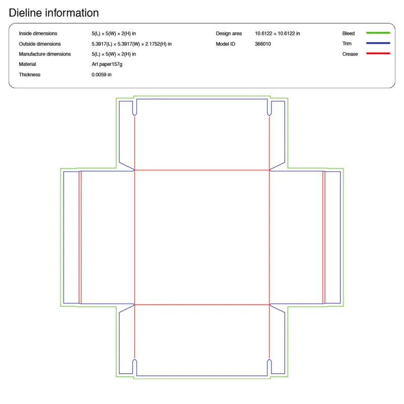 Chair Dimensions