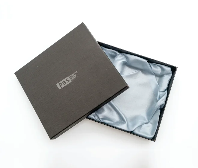 Luxury Wallet Boxes Wholesale
