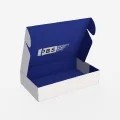Mailer Boxes