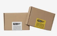 Mailer Boxes