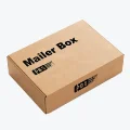 Mailer Boxes