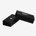 Packaging Box