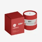 Packaging Boxes