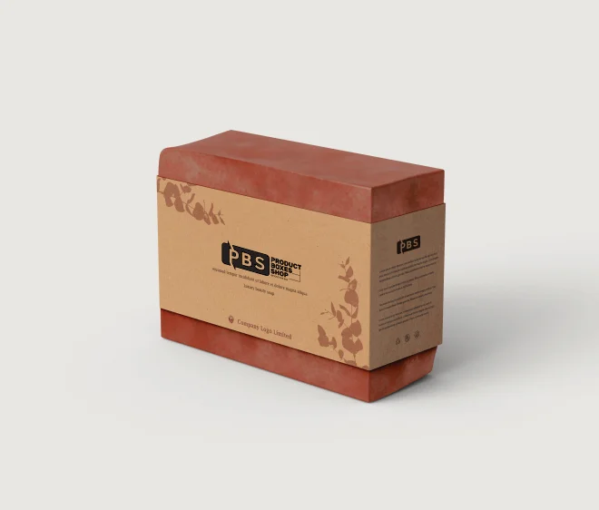 Paper Sleeve