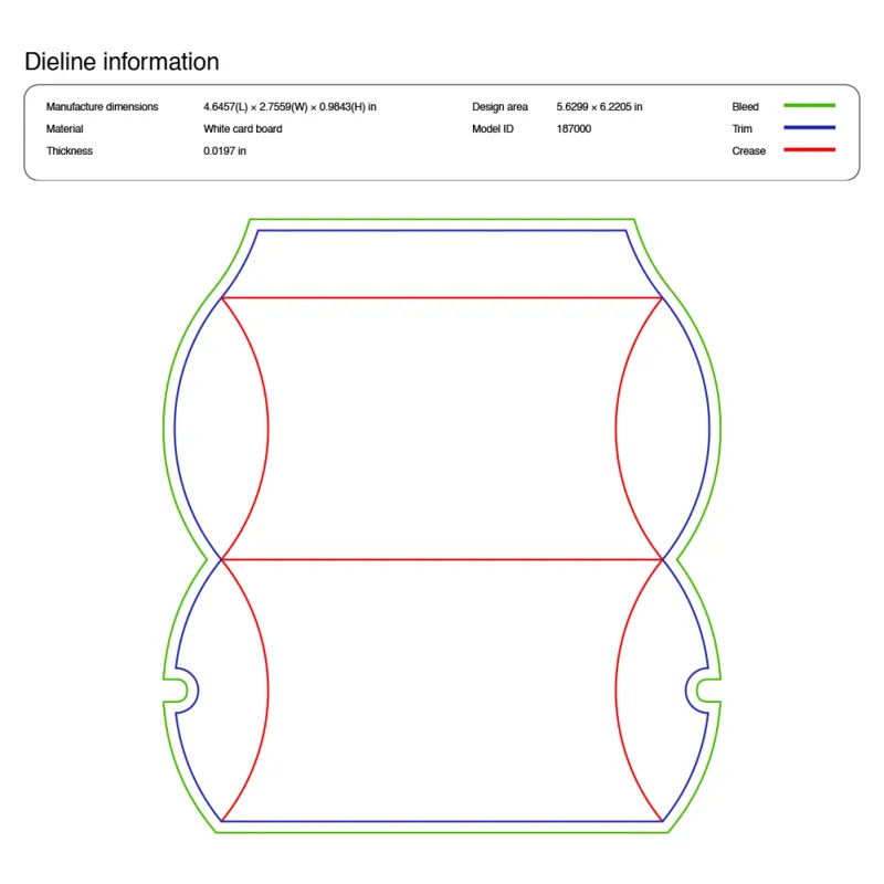 Chair Dimensions