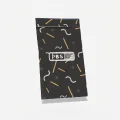 Poly Mailer