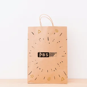 Retail Bags