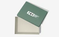 Rigid Boxes