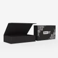 Rigid Boxes