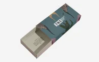 Sleeve Boxes
