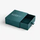 Sleeve Boxes with Inserts