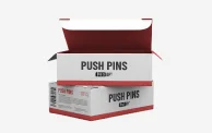 Tuck Boxes