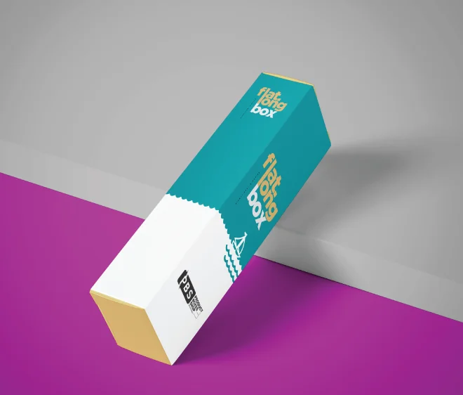 Tuck End Boxes Wholesale