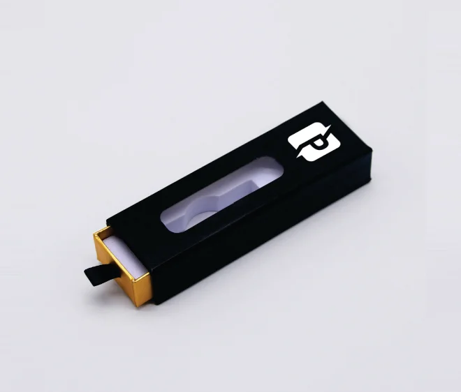 Vape Gift Boxes