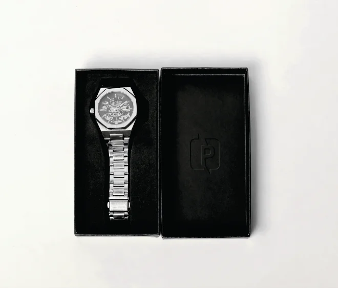Watch Boxes Wholesale