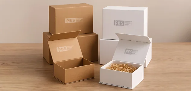 What Makes Product Boxes Shop Different